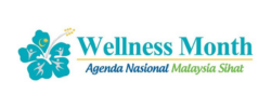 Bulan Malaysia Sihat Sejahtera