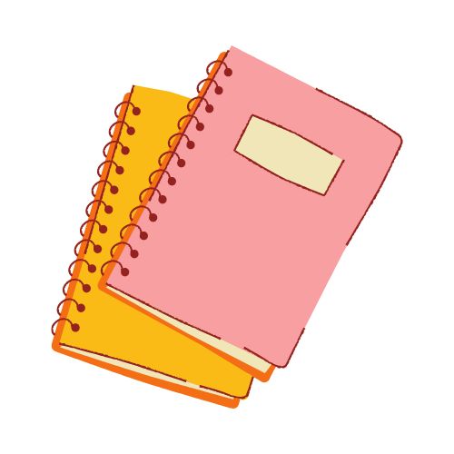 Bahan Bantu Mengajar