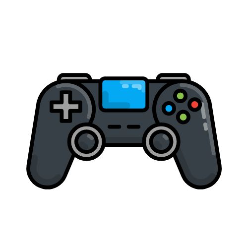 Permainan Interaktif